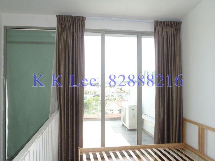 Suites @ Katong (D15), Apartment #175237662